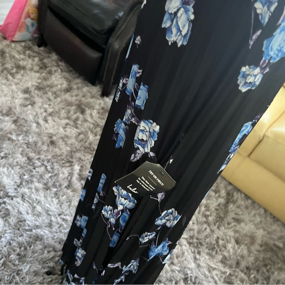 Vintage dress